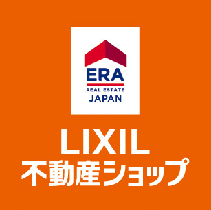 LIXIL不動産ショップ